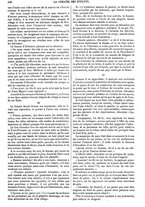 giornale/BVE0270213/1863-1864/unico/00000414