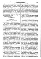 giornale/BVE0270213/1863-1864/unico/00000415