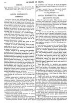 giornale/BVE0270213/1863-1864/unico/00000418