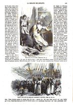 giornale/BVE0270213/1863-1864/unico/00000421