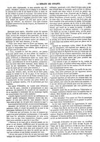 giornale/BVE0270213/1863-1864/unico/00000423