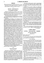 giornale/BVE0270213/1863/unico/00000010