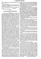 giornale/BVE0270213/1863/unico/00000014