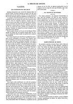 giornale/BVE0270213/1863/unico/00000015