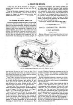 giornale/BVE0270213/1863/unico/00000019