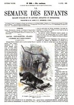 giornale/BVE0270213/1863/unico/00000025