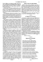 giornale/BVE0270213/1863/unico/00000039