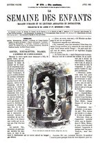giornale/BVE0270213/1863/unico/00000041
