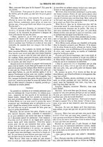 giornale/BVE0270213/1863/unico/00000042