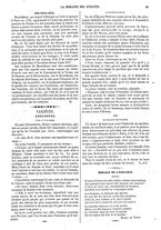 giornale/BVE0270213/1863/unico/00000047