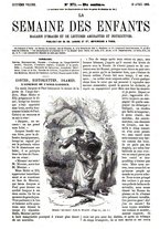giornale/BVE0270213/1863/unico/00000049