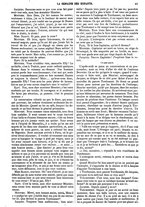 giornale/BVE0270213/1863/unico/00000051