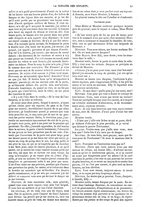 giornale/BVE0270213/1863/unico/00000059