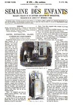 giornale/BVE0270213/1863/unico/00000065