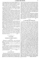 giornale/BVE0270213/1863/unico/00000079