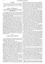 giornale/BVE0270213/1863/unico/00000082