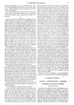 giornale/BVE0270213/1863/unico/00000083