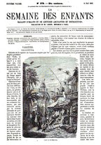 giornale/BVE0270213/1863/unico/00000113