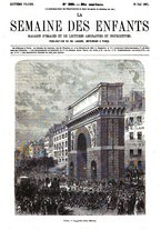 giornale/BVE0270213/1863/unico/00000121