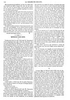 giornale/BVE0270213/1863/unico/00000150