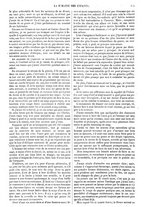 giornale/BVE0270213/1863/unico/00000163