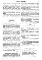 giornale/BVE0270213/1863/unico/00000183