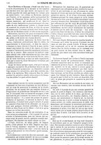 giornale/BVE0270213/1863/unico/00000190