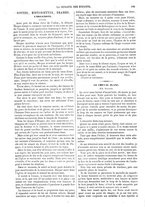 giornale/BVE0270213/1863/unico/00000203