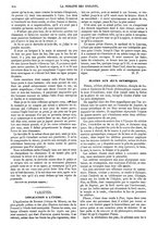 giornale/BVE0270213/1863/unico/00000262