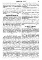 giornale/BVE0270213/1863/unico/00000263