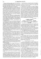 giornale/BVE0270213/1863/unico/00000266