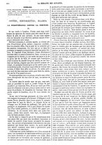 giornale/BVE0270213/1863/unico/00000274