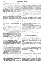 giornale/BVE0270213/1863/unico/00000286