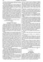 giornale/BVE0270213/1863/unico/00000318