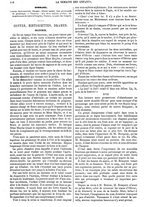 giornale/BVE0270213/1863/unico/00000346