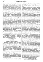 giornale/BVE0270213/1863/unico/00000350