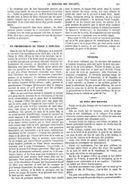 giornale/BVE0270213/1863/unico/00000351