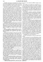 giornale/BVE0270213/1863/unico/00000366