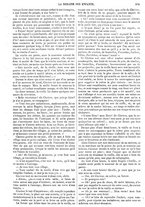 giornale/BVE0270213/1863/unico/00000387