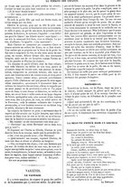 giornale/BVE0270213/1863/unico/00000391