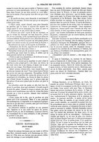 giornale/BVE0270213/1863/unico/00000407