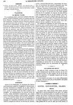 giornale/BVE0270213/1863/unico/00000410