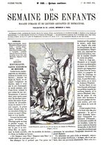 giornale/BVE0270213/1864-1865/unico/00000009