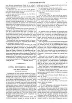 giornale/BVE0270213/1864-1865/unico/00000011