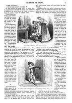 giornale/BVE0270213/1864-1865/unico/00000013