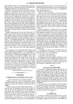 giornale/BVE0270213/1864-1865/unico/00000015