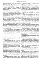 giornale/BVE0270213/1864-1865/unico/00000019