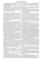 giornale/BVE0270213/1864-1865/unico/00000027