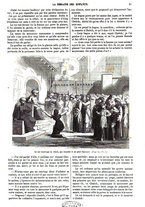 giornale/BVE0270213/1864-1865/unico/00000029