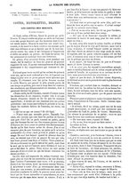 giornale/BVE0270213/1864-1865/unico/00000034